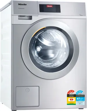 PWM 908 8kg washing machine by null, a Washing Machines & Dryers for sale on Style Sourcebook