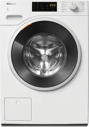 WWD 120 8KG Washing Machine by null, a Washing Machines & Dryers for sale on Style Sourcebook