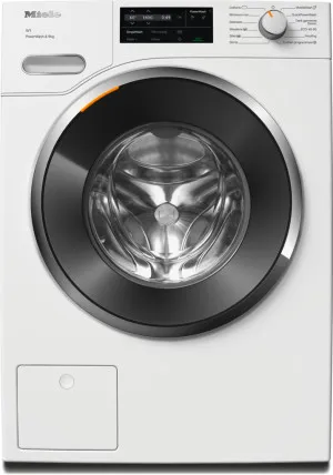 WWG 360 9KG Washing Machine by null, a Washing Machines & Dryers for sale on Style Sourcebook