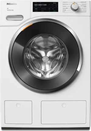 WWG 660 9KG Washing Machine by null, a Washing Machines & Dryers for sale on Style Sourcebook