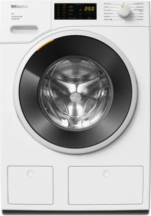 WWD 660 8KG Washing Machine by null, a Washing Machines & Dryers for sale on Style Sourcebook