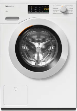 WCA 020 7KG Washing Machine by null, a Washing Machines & Dryers for sale on Style Sourcebook