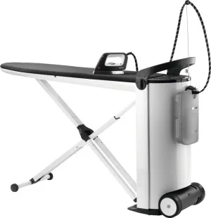 PIB 100 EL Professional steam ironing system by null, a Washing Machines & Dryers for sale on Style Sourcebook