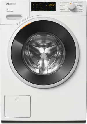 WWD 164 9KG Washing Machine by null, a Washing Machines & Dryers for sale on Style Sourcebook