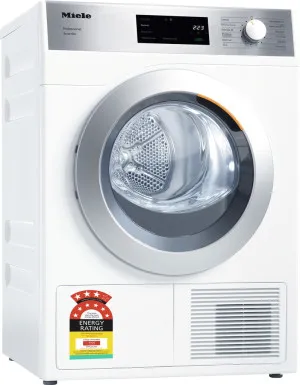 PDR 1108 HP AUS LW by null, a Washing Machines & Dryers for sale on Style Sourcebook