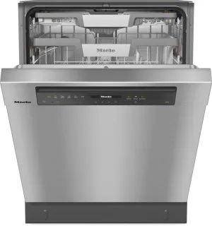 G 7604 SCU AutoDos by null, a Dishwashers for sale on Style Sourcebook