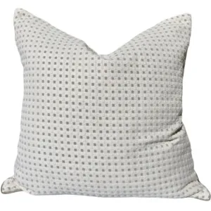 Autumn Haven Cushion 55cm Square - Harmony by null, a Cushions, Decorative Pillows for sale on Style Sourcebook