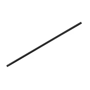 900mm Eglo Hoi An Extension Rod Sandy Black by Eglo, a Ceiling Fans for sale on Style Sourcebook