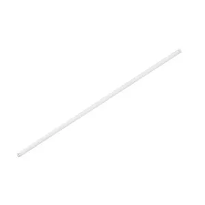 900mm Eglo Tourbillion, Zapallar, Noosa and Torquay Extension Rod Matte White by Eglo, a Ceiling Fans for sale on Style Sourcebook