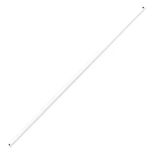 900mm Extension Rod for Eglo AC Fan White by Eglo, a Ceiling Fans for sale on Style Sourcebook