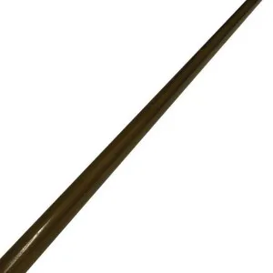 900mm Mercator Extension Rod and Loom Suitable For Eagle XL 66" Size Only Oil Rubbed Bronze by Mercator, a Ceiling Fans for sale on Style Sourcebook