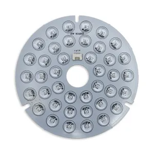 Replacement LED Panel for Calibo Fans ONLY Storm (Gen 2), Profile, Enviro by Calibo, a Ceiling Fans for sale on Style Sourcebook