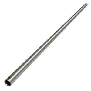 900mm Hunter Pacific Extension Rod 316 Stainless Steel by Hunter Pacific, a Ceiling Fans for sale on Style Sourcebook
