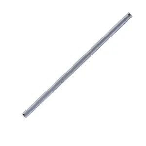 Ventair 900mm Extension Rod to Suit Spinika and Stanza Titanium by Ventair, a Ceiling Fans for sale on Style Sourcebook