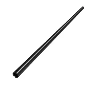 900mm Airborne Extension Rod for DC Activ Black by Airborne, a Ceiling Fans for sale on Style Sourcebook