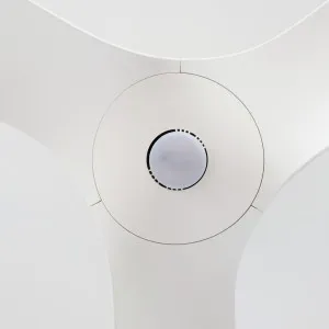 10W Light Kit Suitable For Three Blade Aeratron FR Series White 3000K by Aeratron, a Ceiling Fans for sale on Style Sourcebook