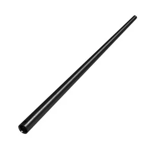 900mm Mercator Extension Rod FD360900 Black by Mercator, a Ceiling Fans for sale on Style Sourcebook