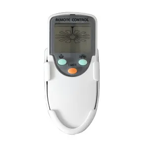 Calibo AC Fan Remote Control Kit 3 Speed And Light by Calibo, a Ceiling Fans for sale on Style Sourcebook