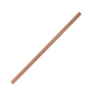 Fanco 900mm Extension Rod for Origin Fan 2022 Koa by Fanco, a Ceiling Fans for sale on Style Sourcebook