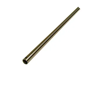 900mm Extension Rod for Eglo AC Fan Antique Bronze by Eglo, a Ceiling Fans for sale on Style Sourcebook
