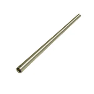 900mm Extension Rod for Eglo AC Fan Brass by Eglo, a Ceiling Fans for sale on Style Sourcebook