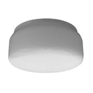 Replacement Clipper Glass for Martec Alpha And Trisera 48"/52" by Martec, a Ceiling Fans for sale on Style Sourcebook