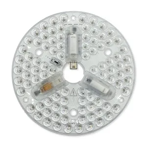 Replacement LED Panel for Calibo Fans ONLY Breeze Silent by Calibo, a Ceiling Fans for sale on Style Sourcebook