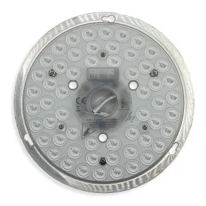 Replacement LED Panel for Calibo Fans ONLY CloudFan by Calibo, a Ceiling Fans for sale on Style Sourcebook