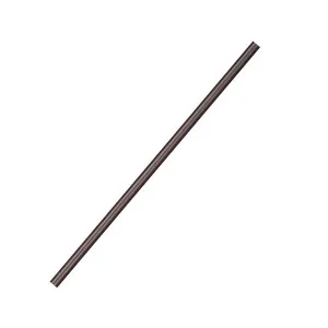 Fanco 600mm Extension Rod for Eco Breeze Series 2 and Wynd DC Fan Oil Rubbed Bronze by Fanco, a Ceiling Fans for sale on Style Sourcebook