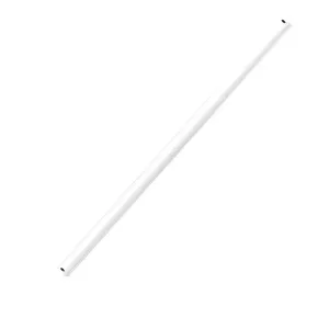 Ventair 900mm Extension Rod to Suit Spinika and Stanza White by Ventair, a Ceiling Fans for sale on Style Sourcebook