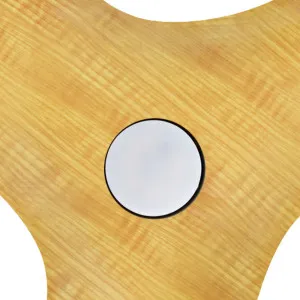 10W Light Kit Only Suitable For 3 Blade Aeratron AE3  Series Light Woodgrain 3000K by Aeratron, a Ceiling Fans for sale on Style Sourcebook