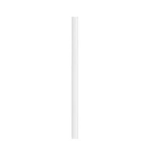 Fanco 900mm Extension Rod For Fanco Eco Style DC For The With Light Model White by Fanco, a Ceiling Fans for sale on Style Sourcebook