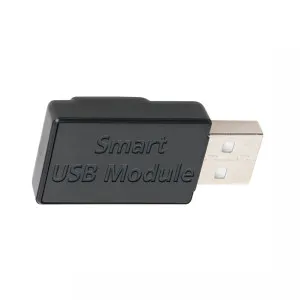 Eglo Smart USB Module for Surf Ceiling Fans My Control by Eglo, a Ceiling Fans for sale on Style Sourcebook