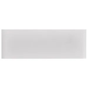 Nordlux Kinver Medium LED Up and Down Wall Light White by Nordlux, a Wall Lighting for sale on Style Sourcebook