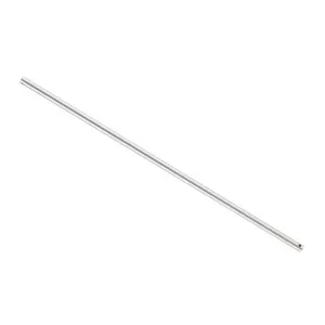 910mm x 26mm Extension Rod For Hunter Pacific Radical 2 Brushed Aluminium by Hunter Pacific, a Ceiling Fans for sale on Style Sourcebook
