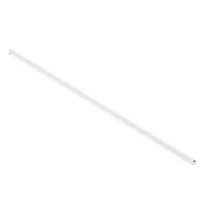 910mm x 26mm Extension Rod For Hunter Pacific Radical 2 White by Hunter Pacific, a Ceiling Fans for sale on Style Sourcebook