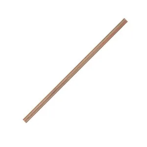 Fanco 600mm Extension Rod for Eco Breeze Series 2 and Wynd DC Fan Koa by Fanco, a Ceiling Fans for sale on Style Sourcebook