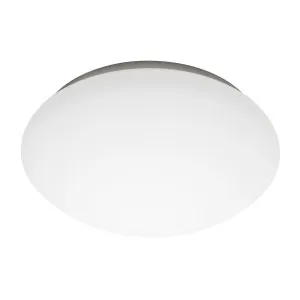 Mantra 2 Light Antique Brass by Mercator, a Ceiling Fans for sale on Style Sourcebook
