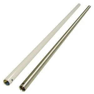 900mm Extension Rod For Ventair 316 Stainless Steel by Ventair, a Ceiling Fans for sale on Style Sourcebook