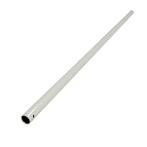 900mm Calibo Extension Rod for DC CloudFan White by Calibo, a Ceiling Fans for sale on Style Sourcebook