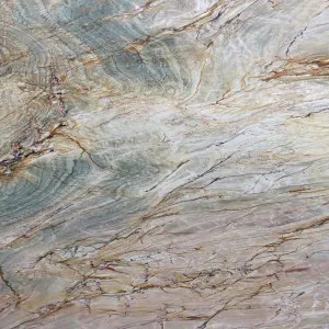 Arizona Quartzite by CDK Stone, a Quartzite for sale on Style Sourcebook
