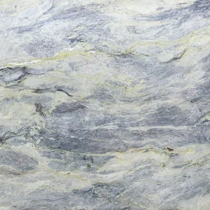 Cascata Quartzite by CDK Stone, a Quartzite for sale on Style Sourcebook