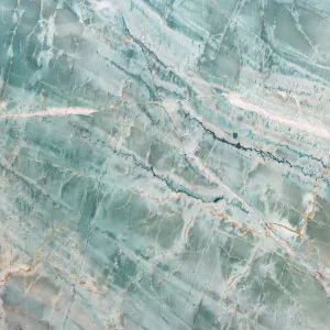 Da Vinci Quartzite by CDK Stone, a Quartzite for sale on Style Sourcebook