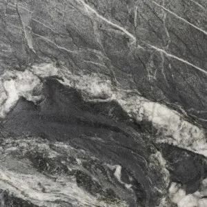Domino Quartzite by CDK Stone, a Quartzite for sale on Style Sourcebook