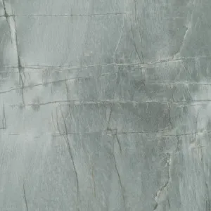 Emerald Haze Quartzite by CDK Stone, a Quartzite for sale on Style Sourcebook