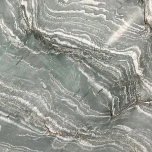Green Maestro Quartzite by CDK Stone, a Quartzite for sale on Style Sourcebook