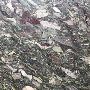 Kensington Quartzite by CDK Stone, a Quartzite for sale on Style Sourcebook