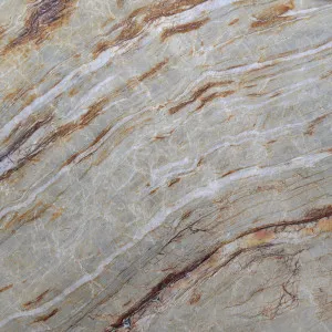 Khali Quartzite by CDK Stone, a Quartzite for sale on Style Sourcebook