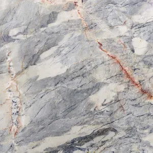 Mirage Lake Quartzite by CDK Stone, a Quartzite for sale on Style Sourcebook