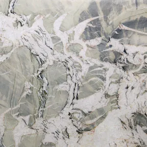 Moana Quartzite by CDK Stone, a Quartzite for sale on Style Sourcebook